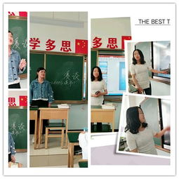 亲子伴读，共同成长——农大附中小学部三四年级“亲子阅读分享交流会”活动圆满举行
