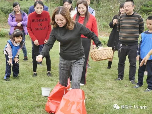 智造快乐，领航成长 夹江外校二年级三班亲子活动圆满落幕，共启“三醒”成长新篇章